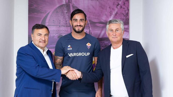 Empoli, ok l’antipasto del derby dell’Arno…e Manuel Pasqual “Sarà un confronto aperto” - immagine 1