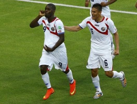 fonte foto: nydailynews.com fonte foto: nydailynews.com