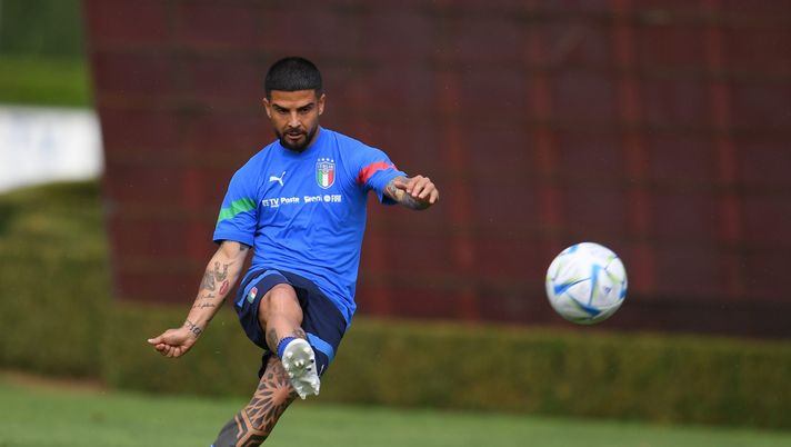 insigne