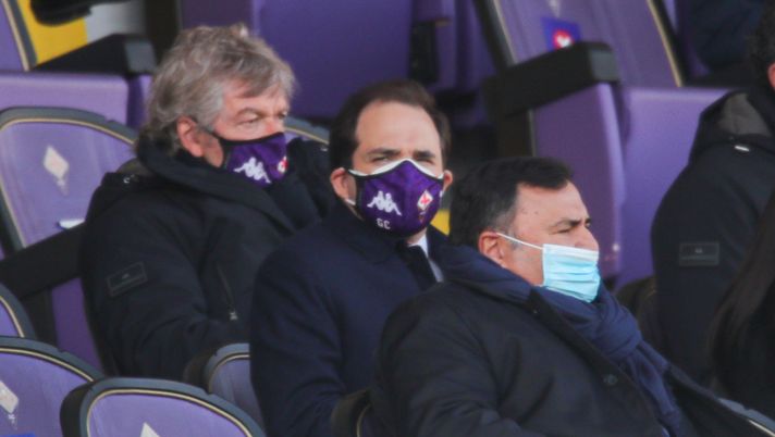 GERMOGLI PH 13 GENNAIO 2021 FIRENZE STADIO ARTEMIO FRANCHI COPPA ITALIA OTTAVI DI FINALE FIORENTINA VS INTER NELLA FOTO ANTOGNONI COMMISSO E BARONE GERMOGLI PH 13 GENNAIO 2021 FIRENZE STADIO ARTEMIO FRANCHI COPPA ITALIA OTTAVI DI FINALE FIORENTINA VS INTER NELLA FOTO ANTOGNONI COMMISSO E BARONE