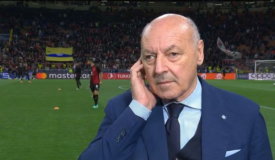 Inter, bottino Champions per i rinnovi. Bastoni, firma entro maggio. Poi Dzeko solo se…- immagine 2