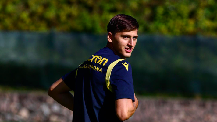 Grigolini-Fotoexpress 