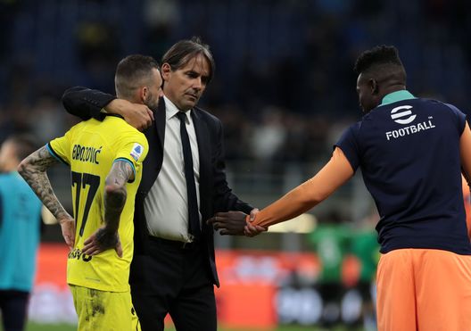 Farris: “Ora il vero Lukaku, ci è mancato. Supporto a Inzaghi? Dirigenza sempre vicina”- immagine 5