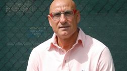 Graziani: “Ribery incomprensibile”. Sulla qualità delle riserve viola…