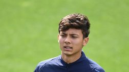 Calciomercato Milan – Sprint del Diavolo per Vignato