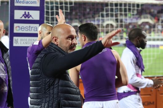 Bussolin e Bonriposi: “Commisso chiede chiarezza, troppe domande senza risposta”- immagine 2