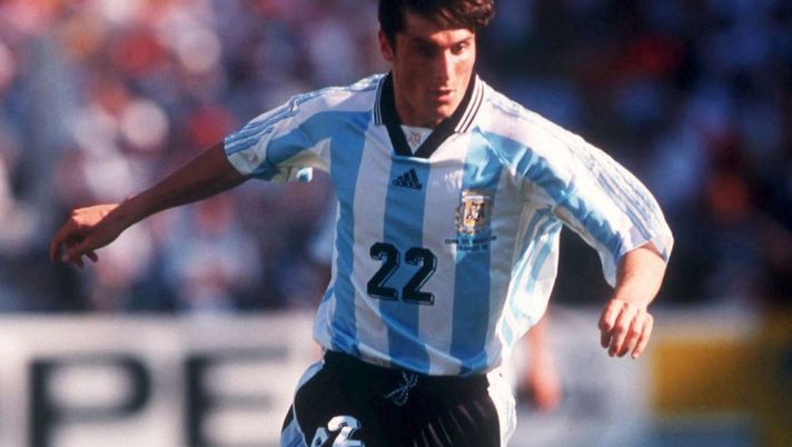 L’Inter ai Mondiali: da Bergomi e Oriali a Ronaldo e Brozovic tra record e finali - immagine 1