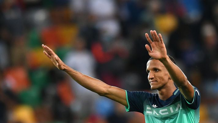 Pagelle Venezia – Udinese 1-2: Rodrigo Becao trova il gol vittoria in pieno recupero! Pagelle Venezia – Udinese 1-2: Rodrigo Becao trova il gol vittoria in pieno recupero! - immagine 1