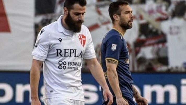 Mercato Padova, Nicastro chiede la cessione: i dettagli - immagine 1