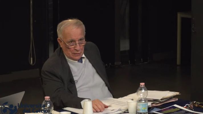 Canovi: “Jovic, scommessa come giocare alla roulette. Dodò pagato vicino ai 20” - immagine 1