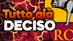 Calciomercato Roma, Friedkin ha deciso: “Ecco chi vuole prendere!”