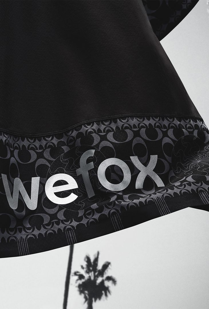 Nuova quarta maglia Milan 2023-2024 PUMA PLEASURES