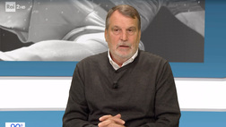 Tardelli: “Scudetto? Inter-Juve del 4 febbraio decisiva. Mi gioco una pizza su Allegri”