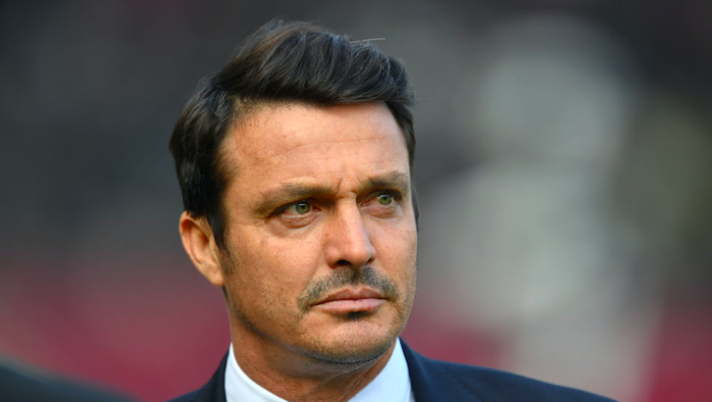 Oddo: “Lasagna out, non ha senso rischiarlo! Fuori Larsen, De Paul in panchina, i diffidati…” Oddo: “Lasagna out, non ha senso rischiarlo! Fuori Larsen, De Paul in panchina, i diffidati…” - immagine 1