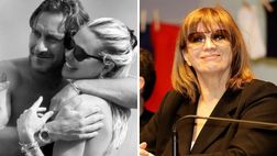 Iva Zanicchi: “Ilary Blasi e Totti? Impossibile subentri la routine. Il segreto…”