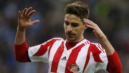 CORSPORT – BORINI TORNA IN ITALIA: A GENNAIO SARA’ NERAZZURRO