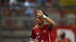 Mercato serie B: l’Entella “scippa” il miglior giocatore del Perugia. Monza, occhi su un giovane talento del Manchester United