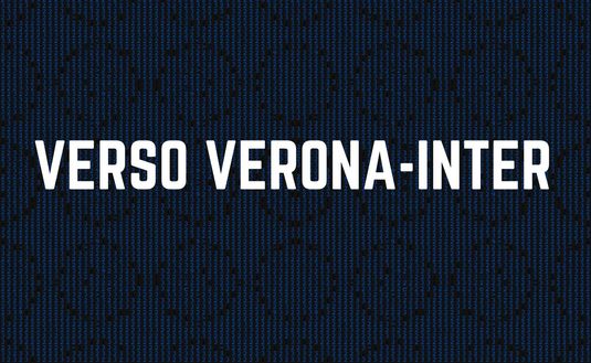 Verona Inter