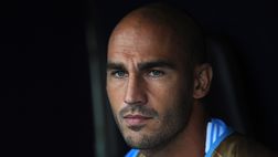 Paolo Cannavaro: “Napoli da scudetto? Lo è sempre stata e ha un’arma in più…”