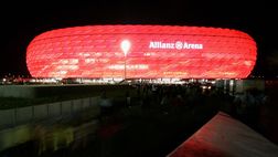 Allianz Arena: bilancio in utile, ma marginale. Gli stadi di proprietà sono davvero indispensabili?