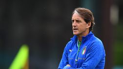 Chiesa non basta, l’Italia campione d’Europa impatta sulla Bulgaria: 1-1
