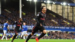 Wenger: “Vittoria nel derby per far rimanere Ozil e Sanchez? Non basta, devono essere…”