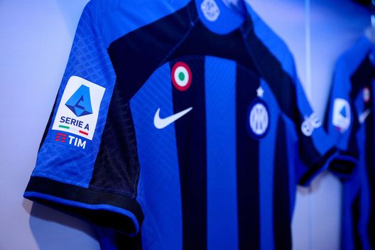 Getty Zaccagni: “Festa scudetto Napoli? Sinceramente non ci importa. Vogliamo vincere”- immagine 2