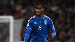 Udogie: “Ecco come ci ha messo in difficoltà il Venezuela. Su Retegui…”