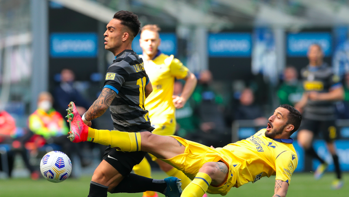 Getty Images  Getty Images