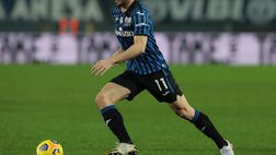 Atalanta, lo sfogo social di Freuler: “Chiedo scusa. C’è poco da dire ma siamo ancora vivi…”