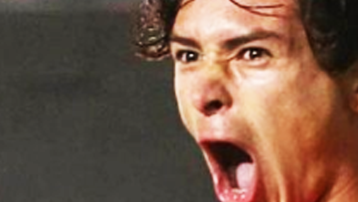 Darwin Nunez Darwin Nunez