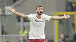 Cristante: “Ho imparato tanto da gente come Nesta e Kakà” | News