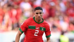 Qatar 2022, le formazioni ufficiali di Canada-Marocco: sfida Davies-Hakimi