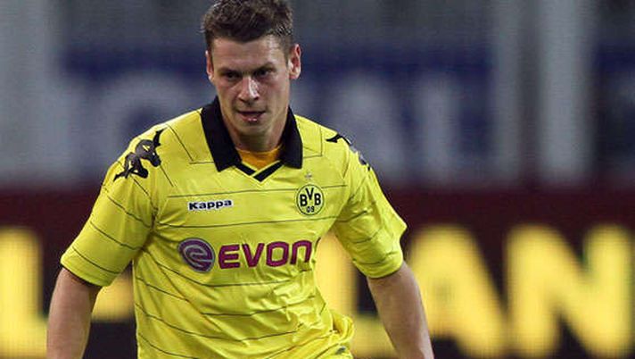 Di Carlo (agente Fifa): “Difficilmente Piszczek lascerà  Dortmund. Ci vogliono almeno 12 milioni” - immagine 1