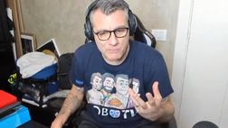 Vieri: “Inter, dominio col Verona: altra categoria. E San Siro era una bolgia”