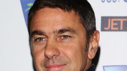 Costacurta annuncia: “Seconde squadre dalla prossima stagione. Ecco come”