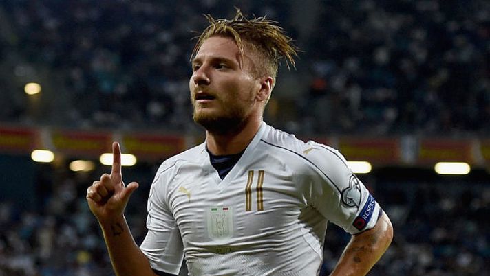 LA TOP 11 – Tra scommesse e certezze, i migliori da schierare al fantacalcio - immagine 1