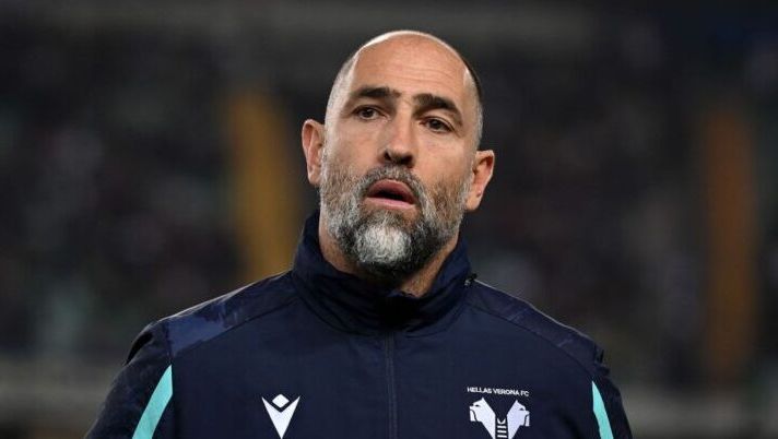 La Gazzetta conferma: “Accordo per Tudor alla Lazio, le cifre. Ma col Frosinone…” - immagine 1