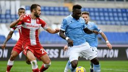 <i>Tuttosport</i>: Caicedo nel mirino, la strategia di Pradè. Affari anche in difesa