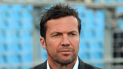 Matthaus: “Muller leader della Germania. Su Bergomi…”
