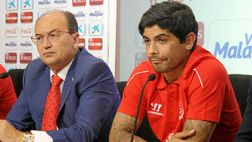 In Spagna – Il Siviglia ammette: Banega andrà via. E’ dell’Inter, confermata anche…