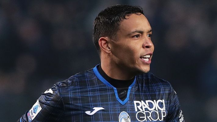 Gazzetta: “Inter, circolate voci su Muriel per l’attacco: pista praticabile se…” - immagine 1