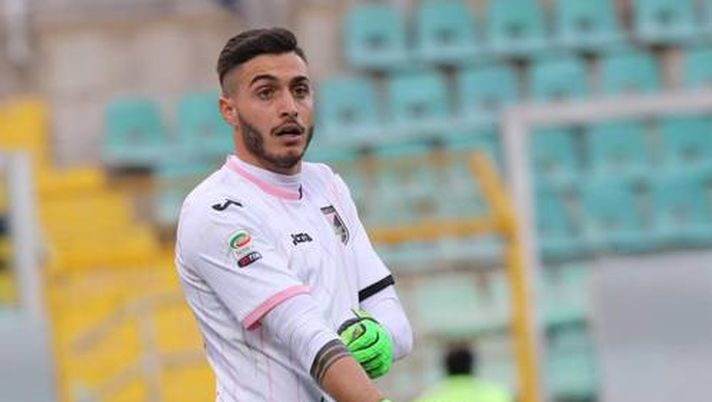 Mercato serie C, Pordenone vicino ad Alastra. Contatti per il ritorno di Burrai - immagine 1