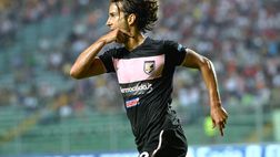 Calciomercato Bari, l’ex Palermo Di Gennaro in uscita? Il Cesena sulle sue tracce