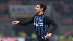 Gds – Inter, così Ranocchia si è guadagnato il rinnovo. Persino la Curva Nord…