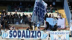 Lazio London Club: “Anche Tommaso Inzaghi vedeva il derby insieme a noi”