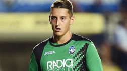 Atalanta, sospiro di sollievo: nessuna lesione per Gollini