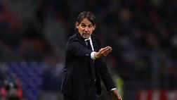 Scanziani: “Inter, tutti a Bologna la consideravano vinta ma bisogna andare in campo”