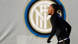 L’ag. di Lazaro: “Vuole restare all’Inter, con Lukaku…”