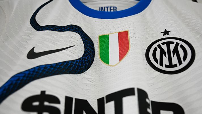 Barzaghi: “Inter non dovrà vendere nessun big se piazzerà bene questi 3” - immagine 1